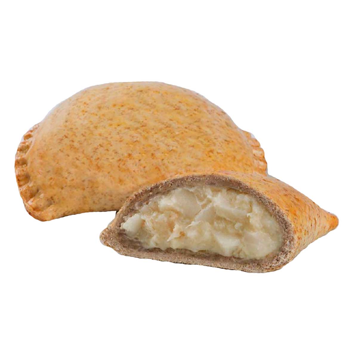 empanada-palmito-100g-a-du-pain-1.jpg