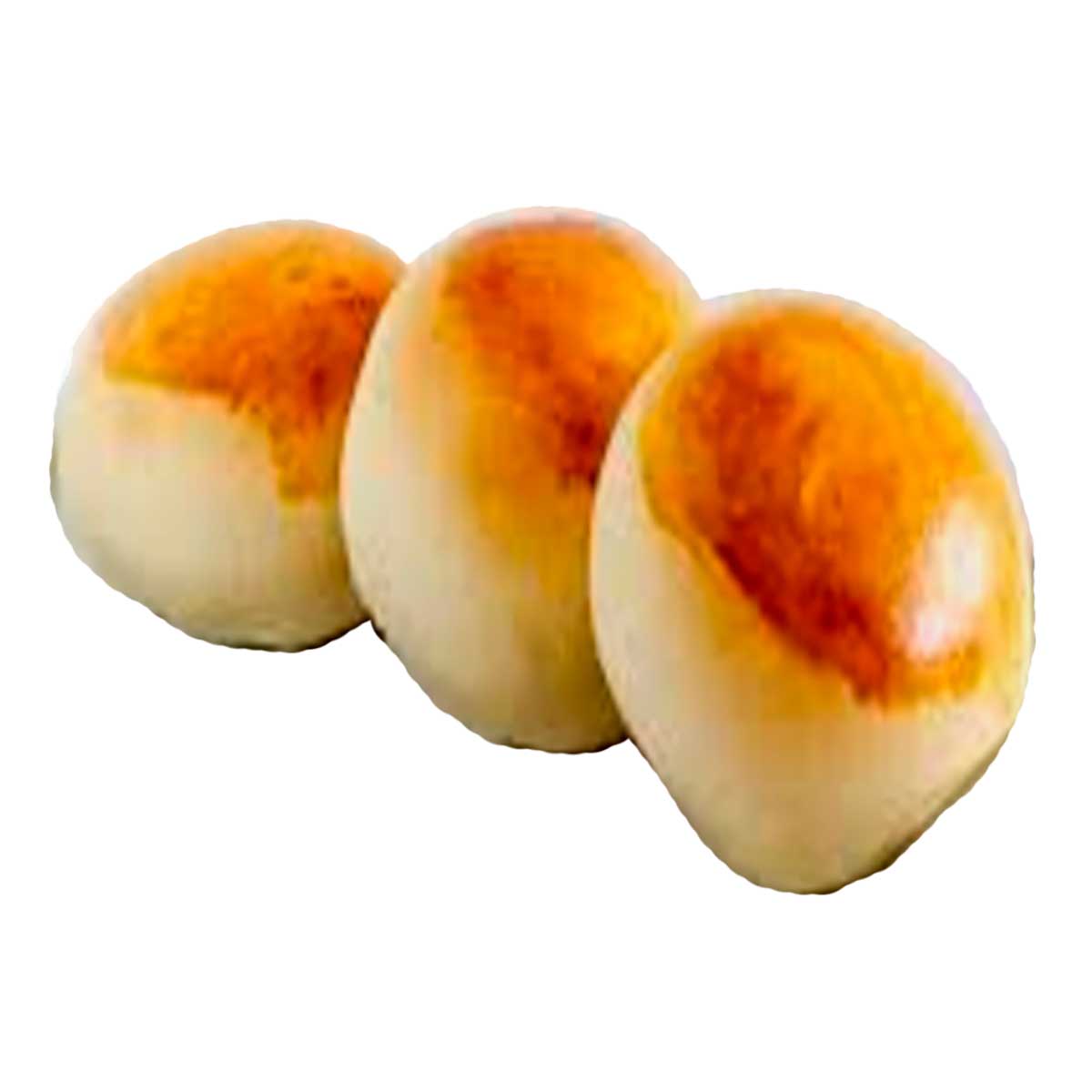 pao-de-batata-pres.-e-queijo-1.jpg