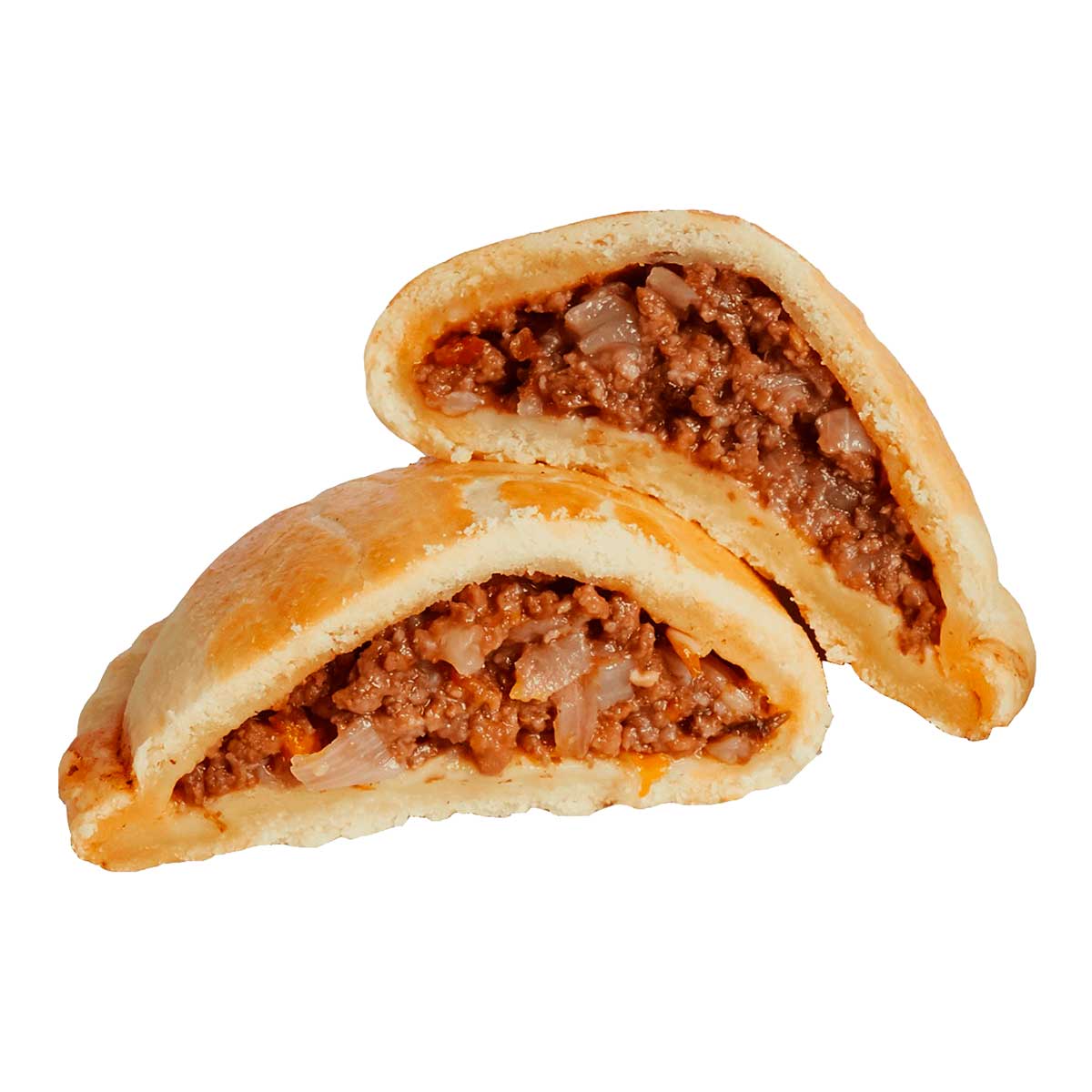 empanada-de-carne-1.jpg