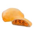 empanada-de-frango-1.jpg