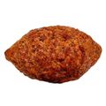 quibe-carne-faleiro-90g-1.jpg