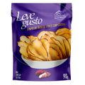 chips-batata-doce-leve-gusto-90g-1.jpg