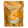 chips-macaxeira-leve-gusto-90g-1.jpg