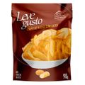 chips-batata-trad-leve-gusto-90g-1.jpg