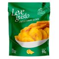 chips-banana-leve-gusto-150g-1.jpg