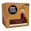 chococi-cap-dolce-gusto-alpino-160g-12un-1.jpg