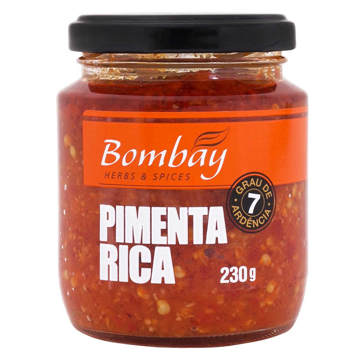 pimenta-rica-bombay-vdr-230g-1.jpg