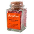 pimenta-rosa-bombay-vd-35g-1.jpg