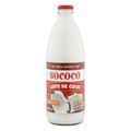 leite-de-coco-sococo-500-ml-1.jpg