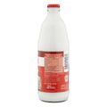 leite-de-coco-sococo-500-ml-2.jpg