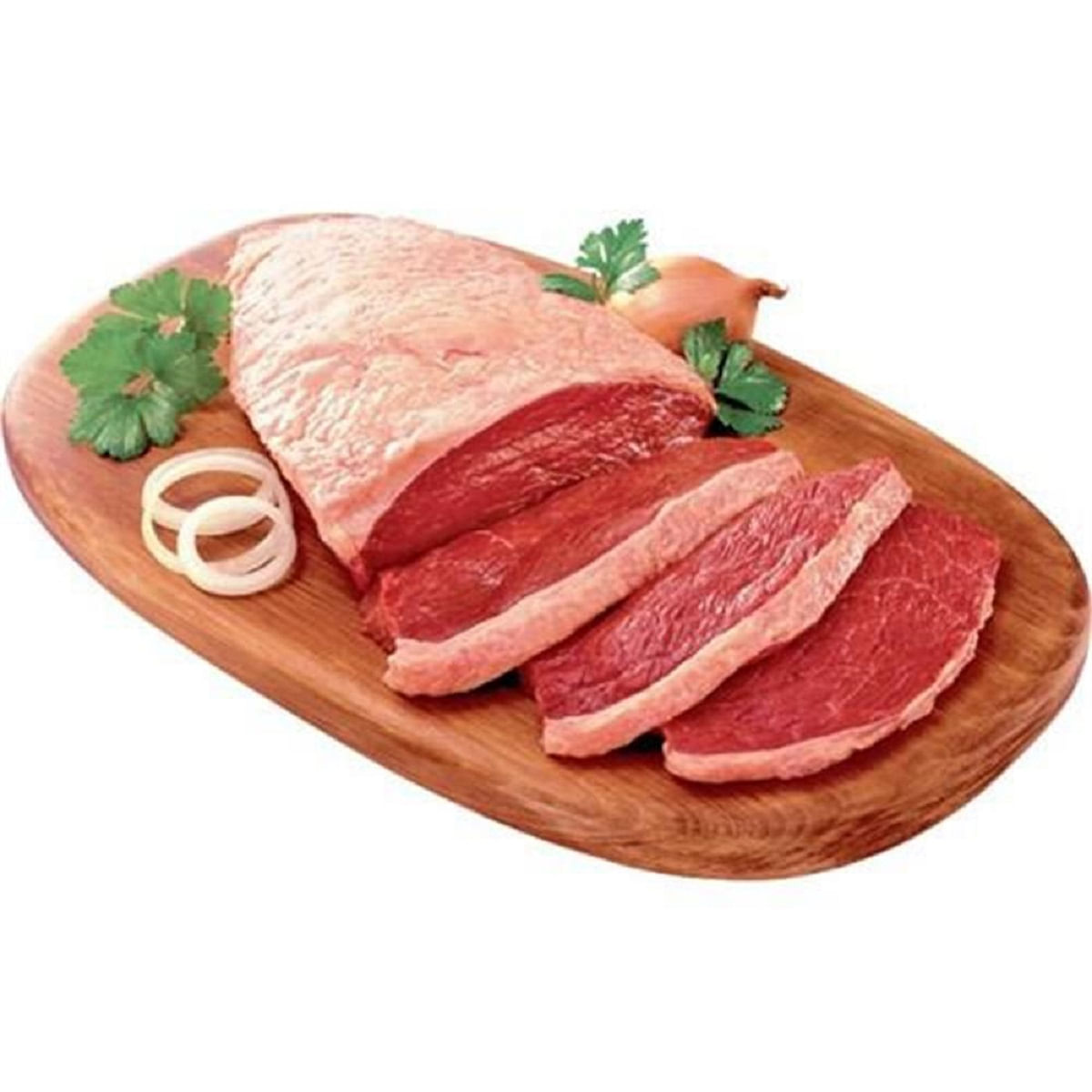 picanha-fatiada-a-vacuo-1-kg-1.jpg