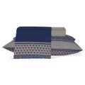 roupa-de-cama-casal-crystal-100--algodao-multicolor-1.jpg