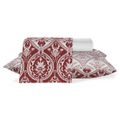 roupa-de-cama-casal-crystal-100--algodao-multicolor-1.jpg
