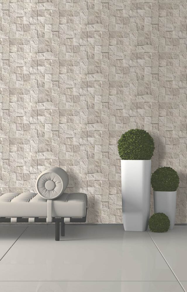 Tons de Cinza / J86007