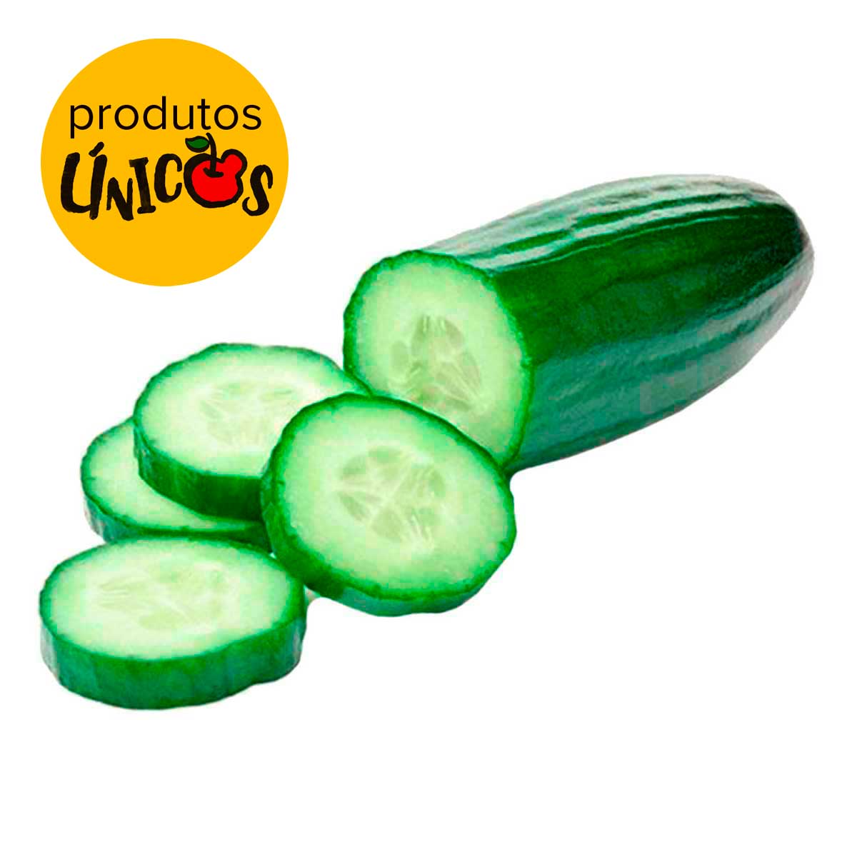 pepino-comum-unico-1kg-1.jpg