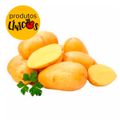 batata-lavada-unico-1kg-1.jpg