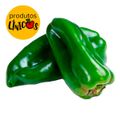 pimentao-verde-unico-1kg-1.jpg