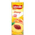 nectar-sabor-pessego-adoralle-1l-1-unidade-1.jpg