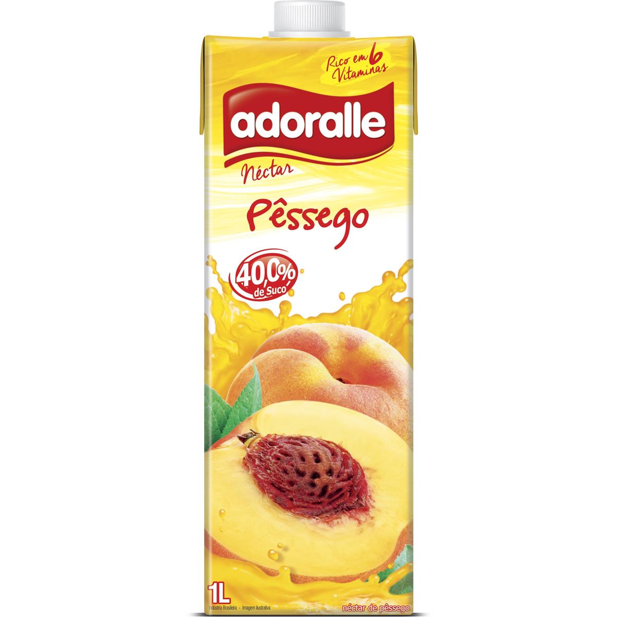 nectar-sabor-pessego-adoralle-1l-1-unidade-1.jpg