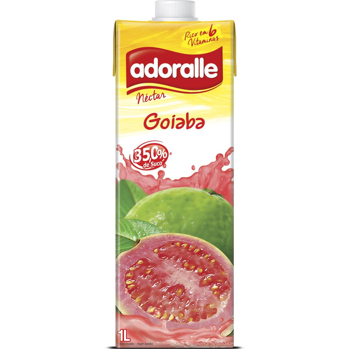 suco-nectar-adoralle-goiaba-1l-1.jpg