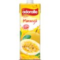 suco-nectar-adoralle-maracuja-1l-1.jpg