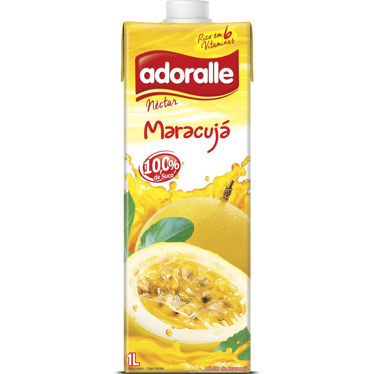 suco-nectar-adoralle-maracuja-1l-1.jpg