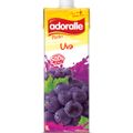 nectar-sabor-uva-adoralle-1l-1-unidade-1.jpg