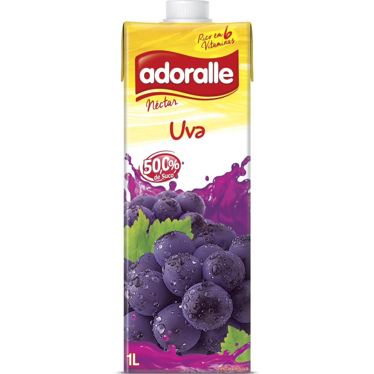 nectar-sabor-uva-adoralle-1l-1-unidade-1.jpg