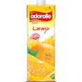 nectar-adoralle-laranja-1l-1.jpg