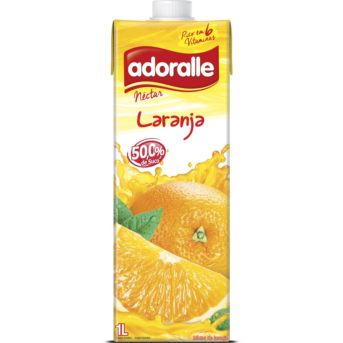 nectar-adoralle-laranja-1l-1.jpg