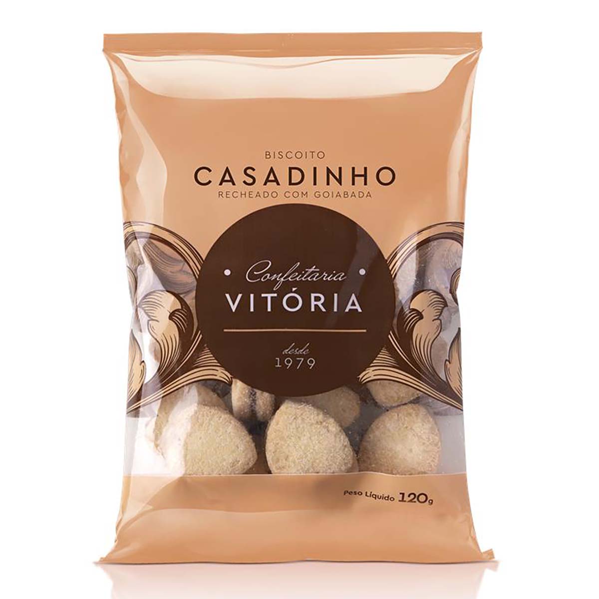 biscoito-casadinho-vitoria-120g-1.jpg