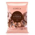 bisc-rosquinha-vitoria-canela-120g-1.jpg