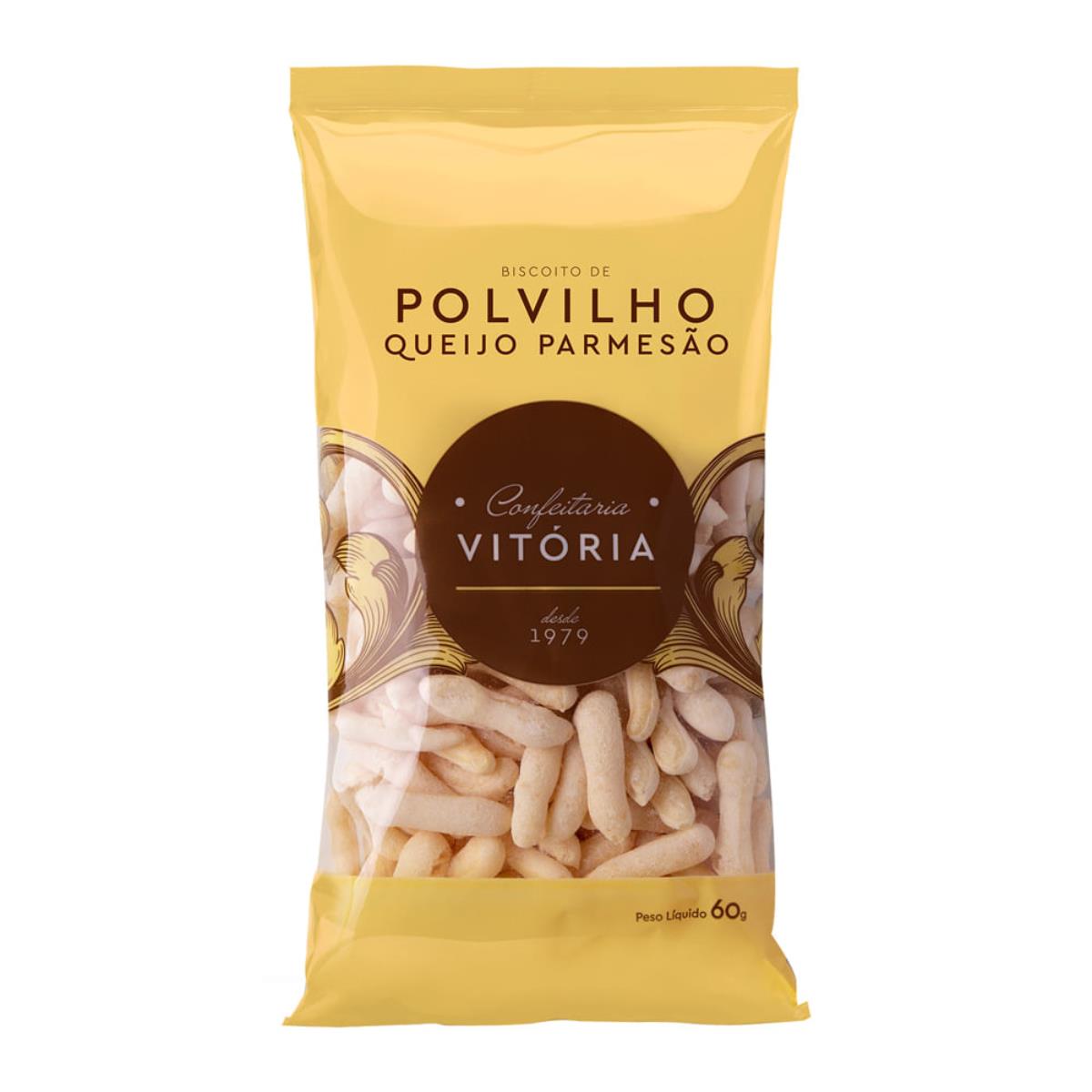 bisc-polvilho-salg-vitoria-queijo-60g-1.jpg