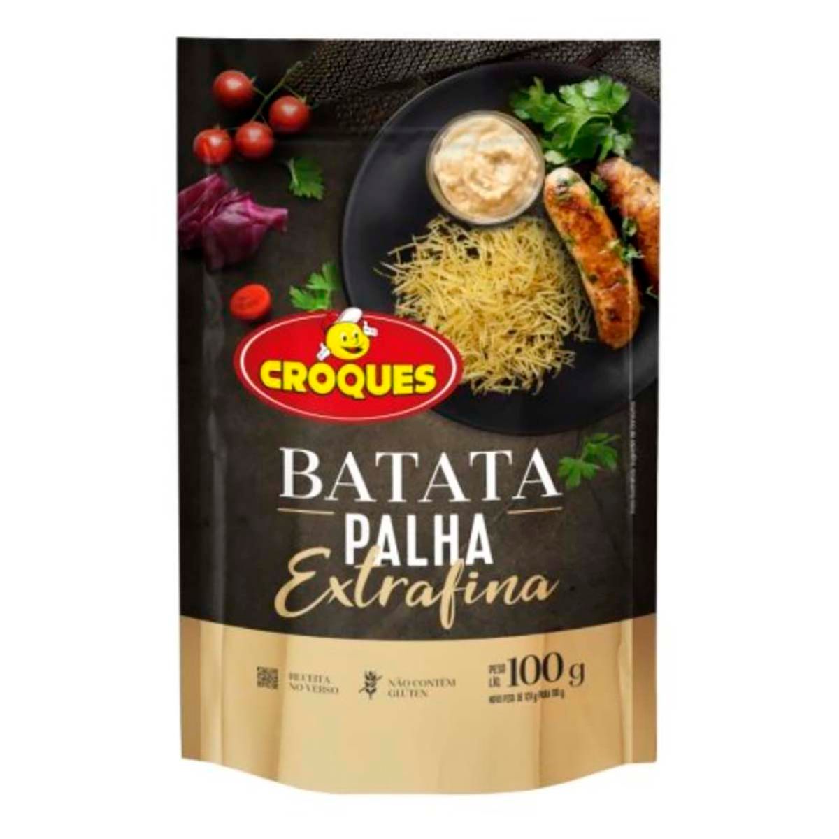 batata-palha-croques-extra-fina-120g-1.jpg