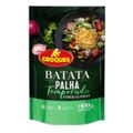 batata-palha-croques-cebo-sals-120g-1.jpg