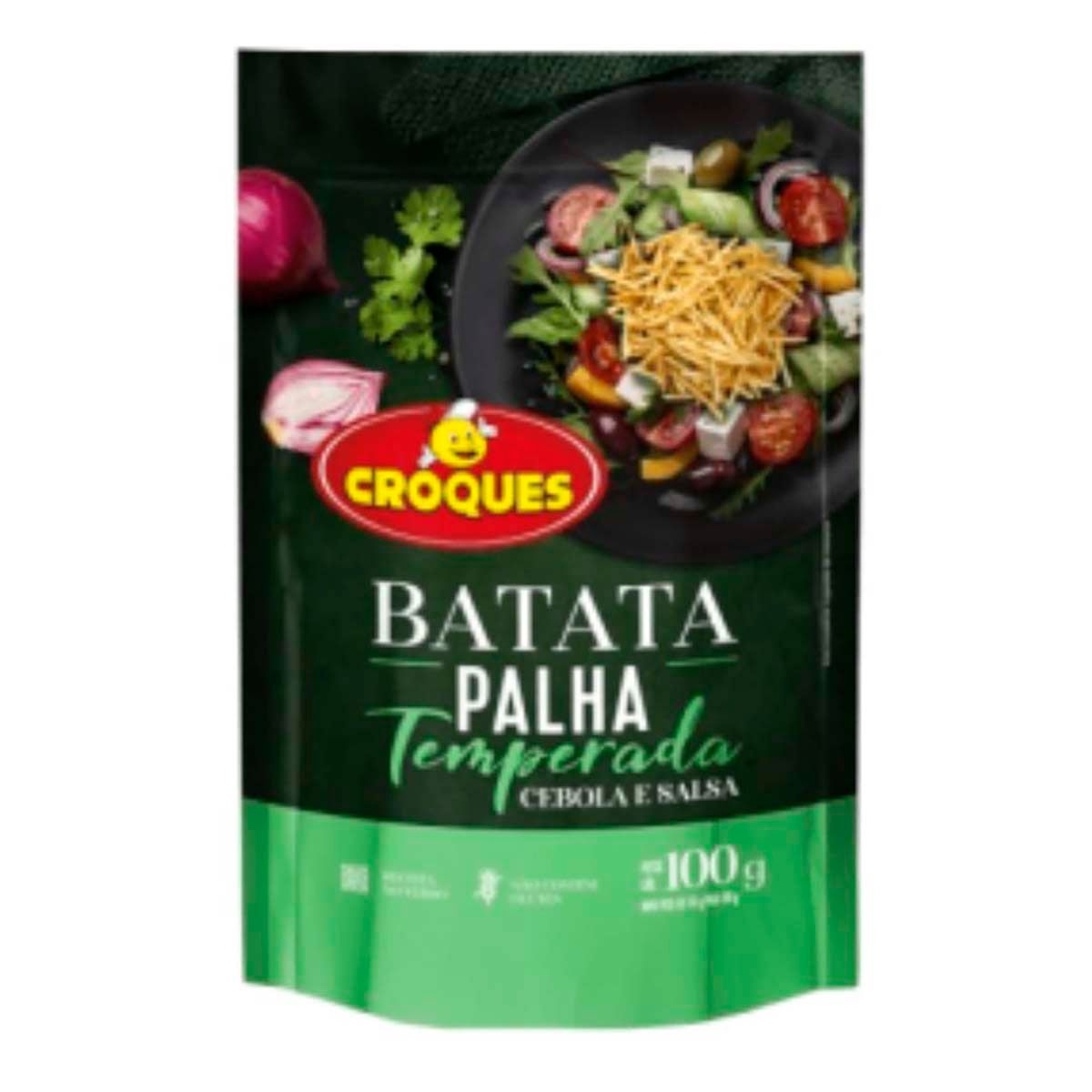 batata-palha-croques-cebo-sals-120g-1.jpg