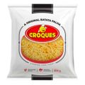 batata-palha-croques-trad-300g-1.jpg