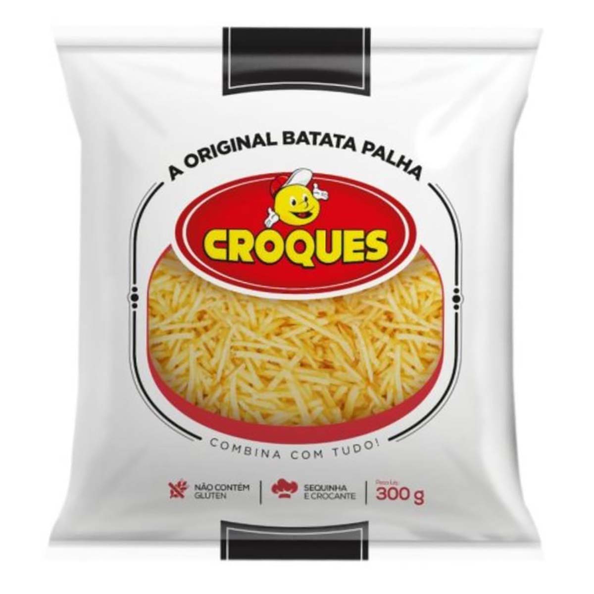 batata-palha-croques-trad-300g-1.jpg
