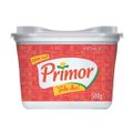 margarina-primor-crem-c-sal-pt-500g-1.jpg