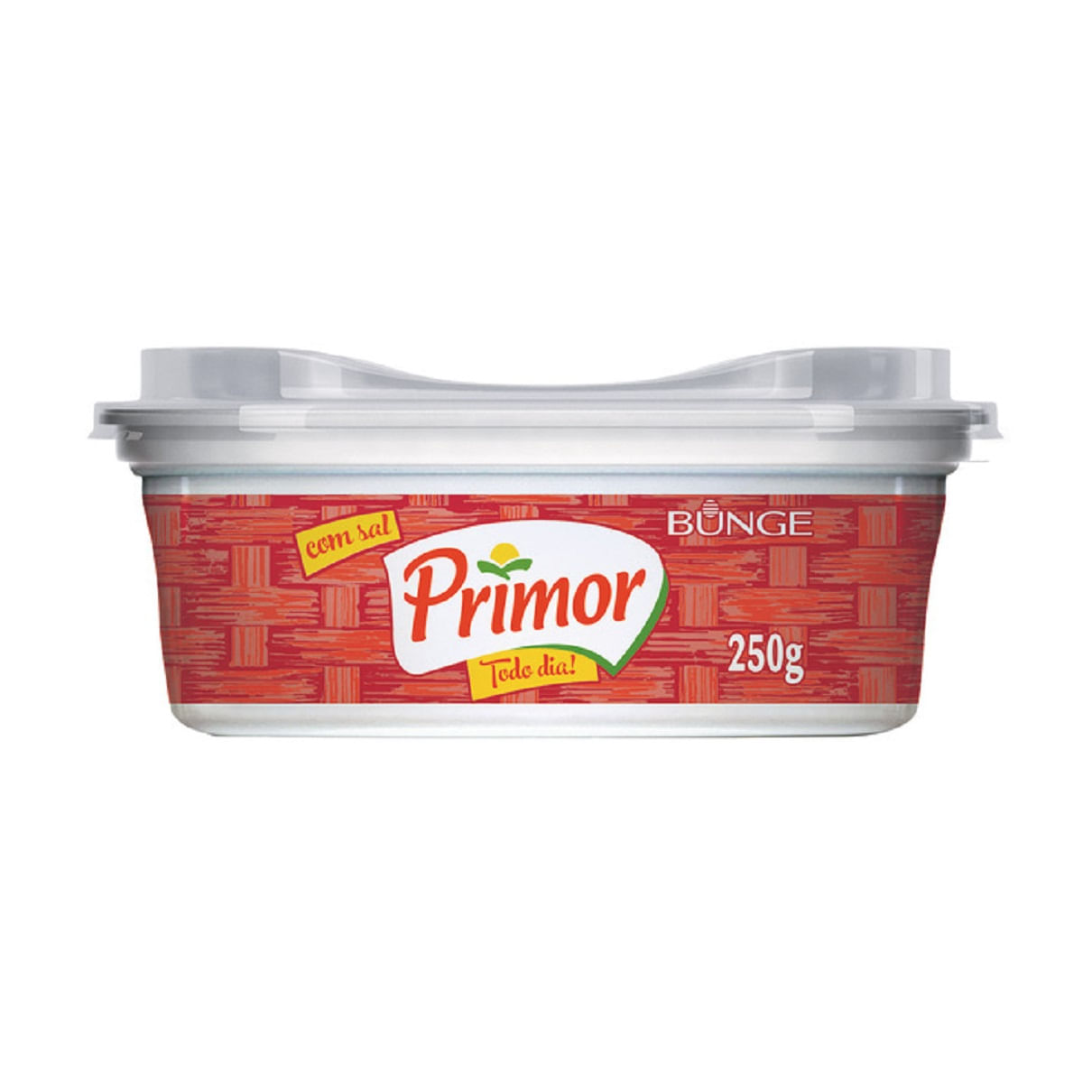 margarina-primor-c-sal-pt-250g-1.jpg