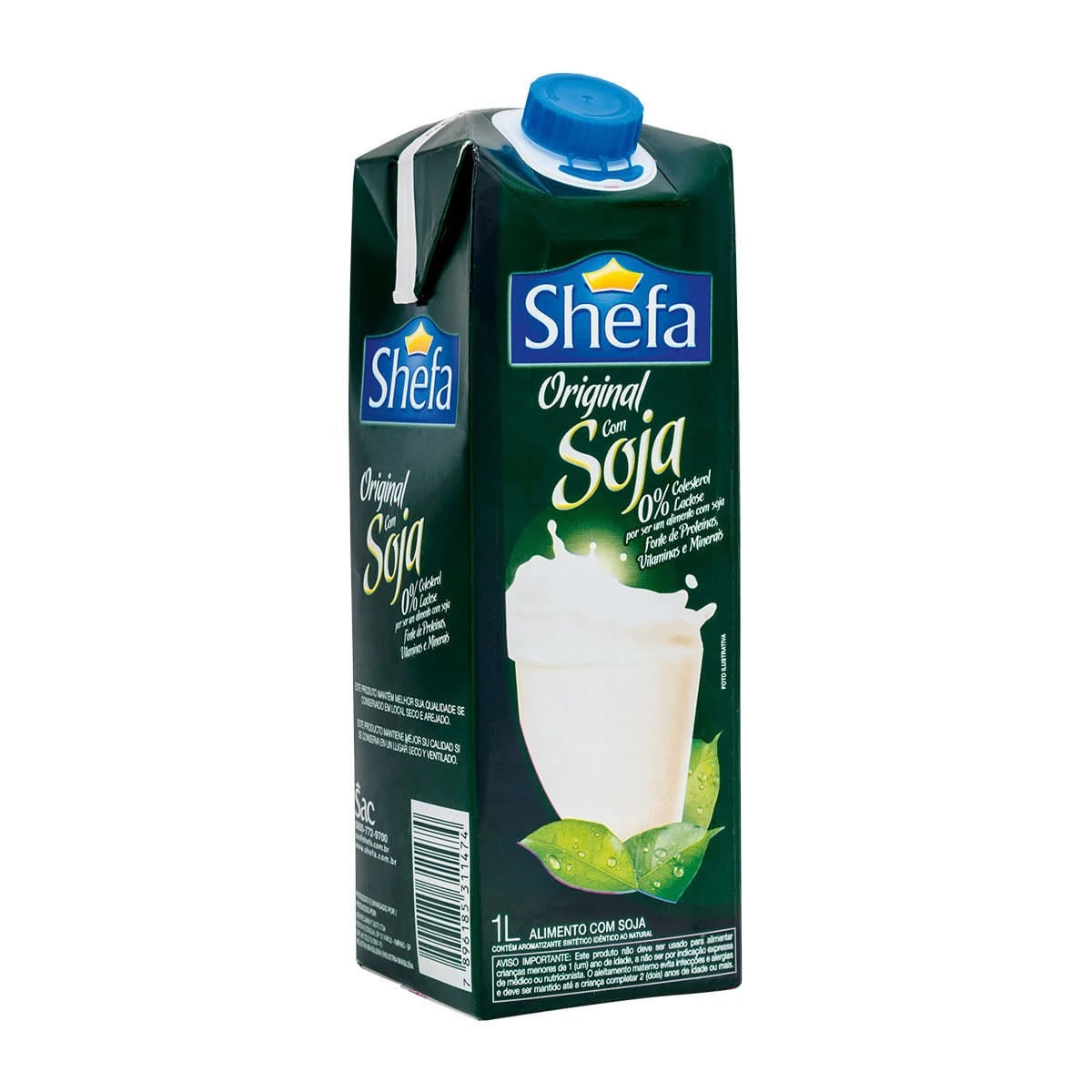 alim-base-soja-shefa-original-1l-1.jpg