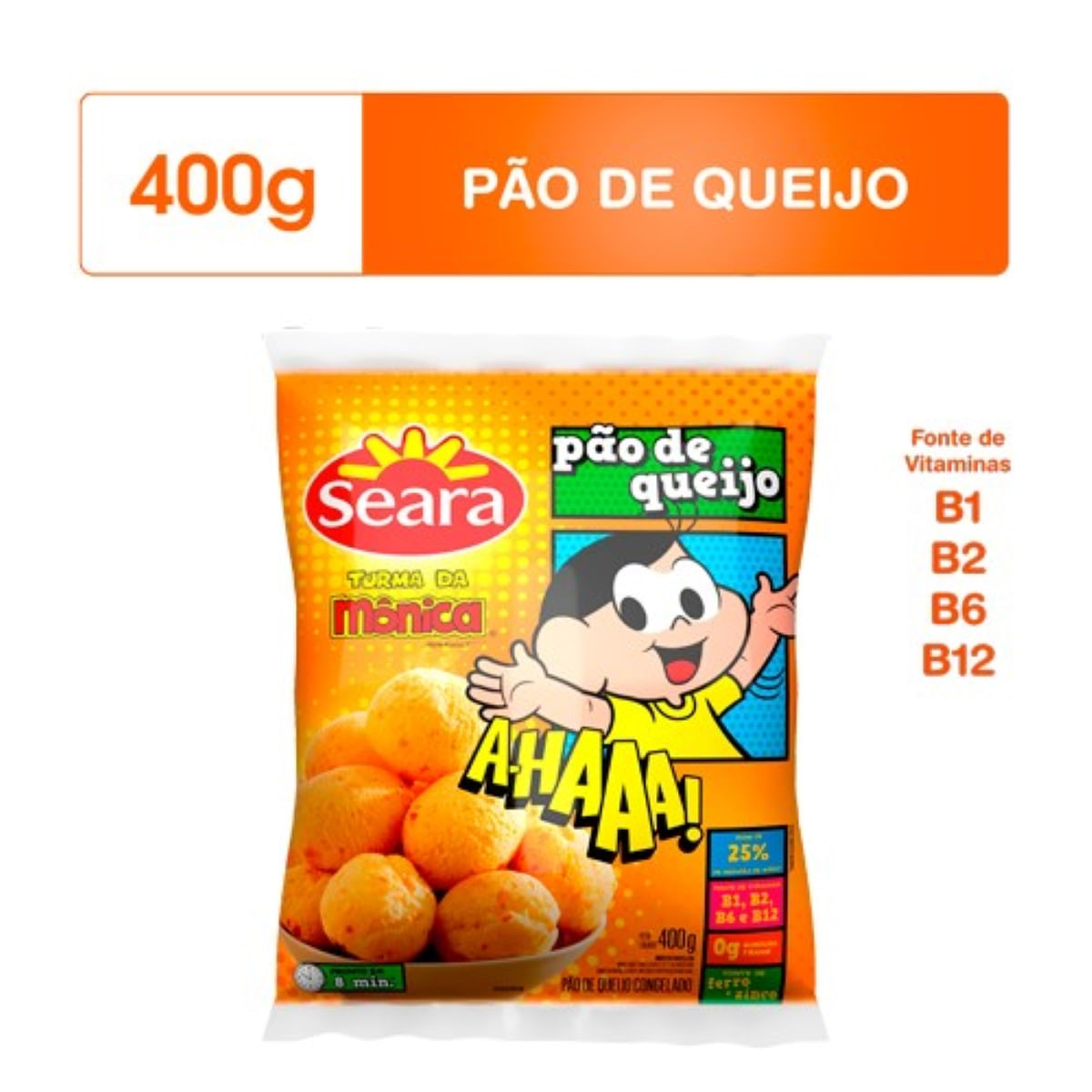 pao-queijo-seara-turma-da-monica-400g-1.jpg