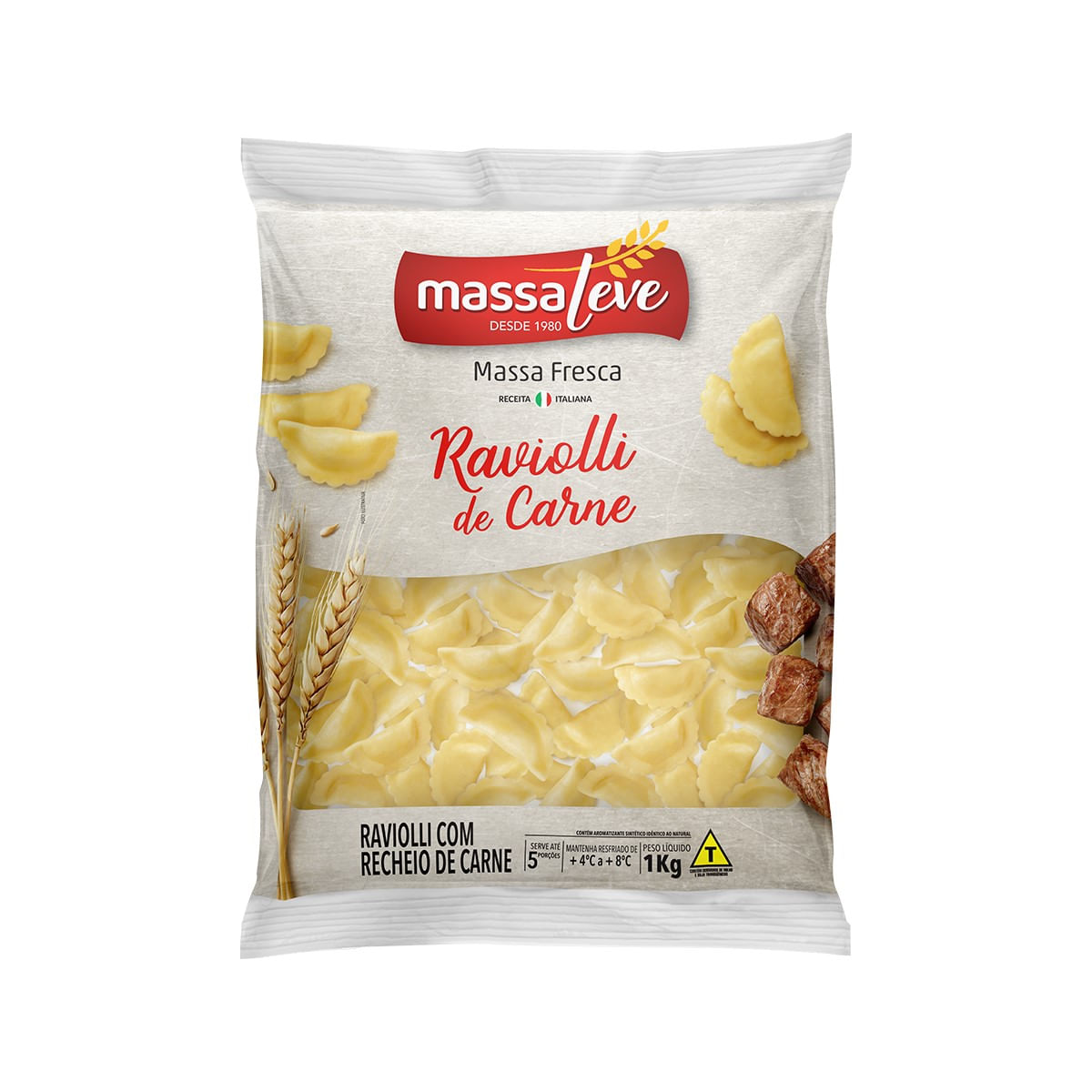 ravioli-massa-leve-carne-1kg-1.jpg