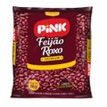 feijao-roxo-tipo-1-pink-premium-pacote-1kg-1.jpg