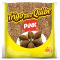 trigo-para-kibe-pink-500g-1.jpg