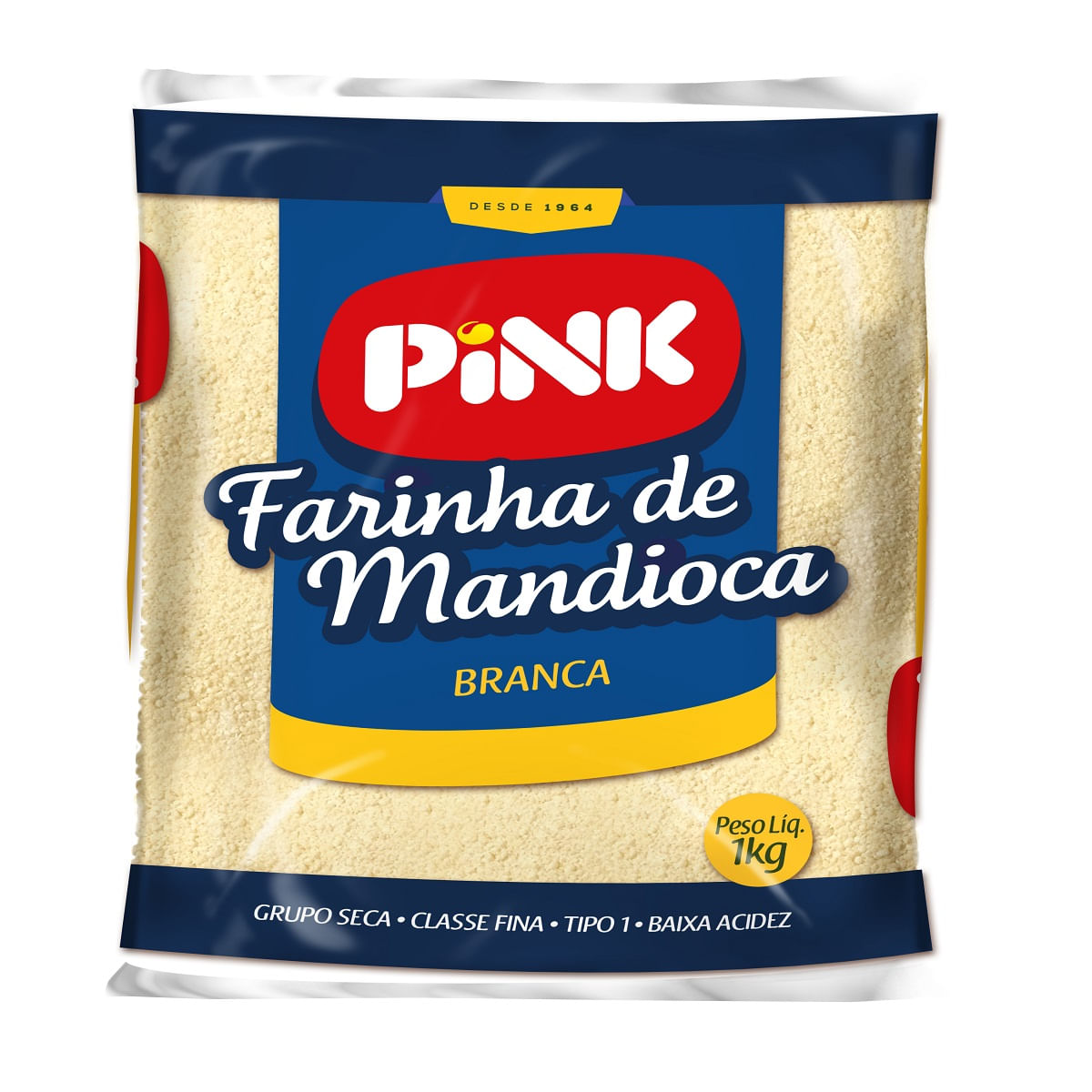 farinha-de-mandioca-tipo-1-branca-pink-pacote-1kg-1.jpg