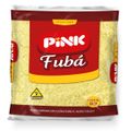 fuba-pink-pacote-1kg-1.jpg