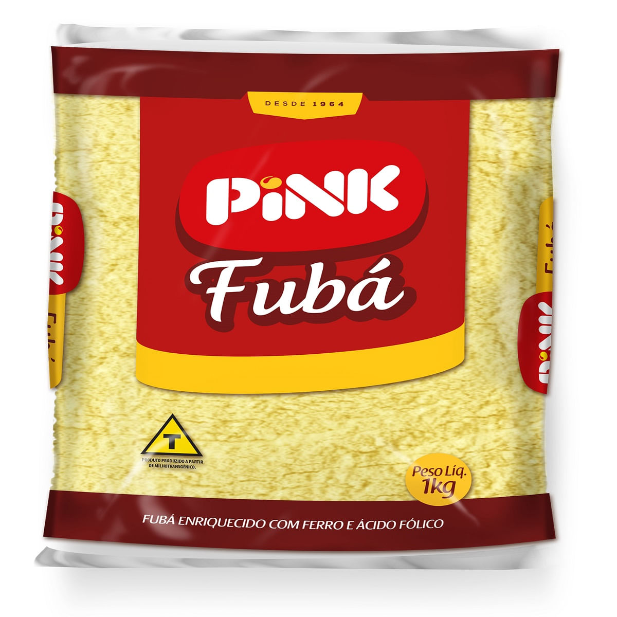 fuba-pink-pacote-1kg-1.jpg
