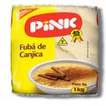 fuba-de-canjica-pink-1kg-1.jpg