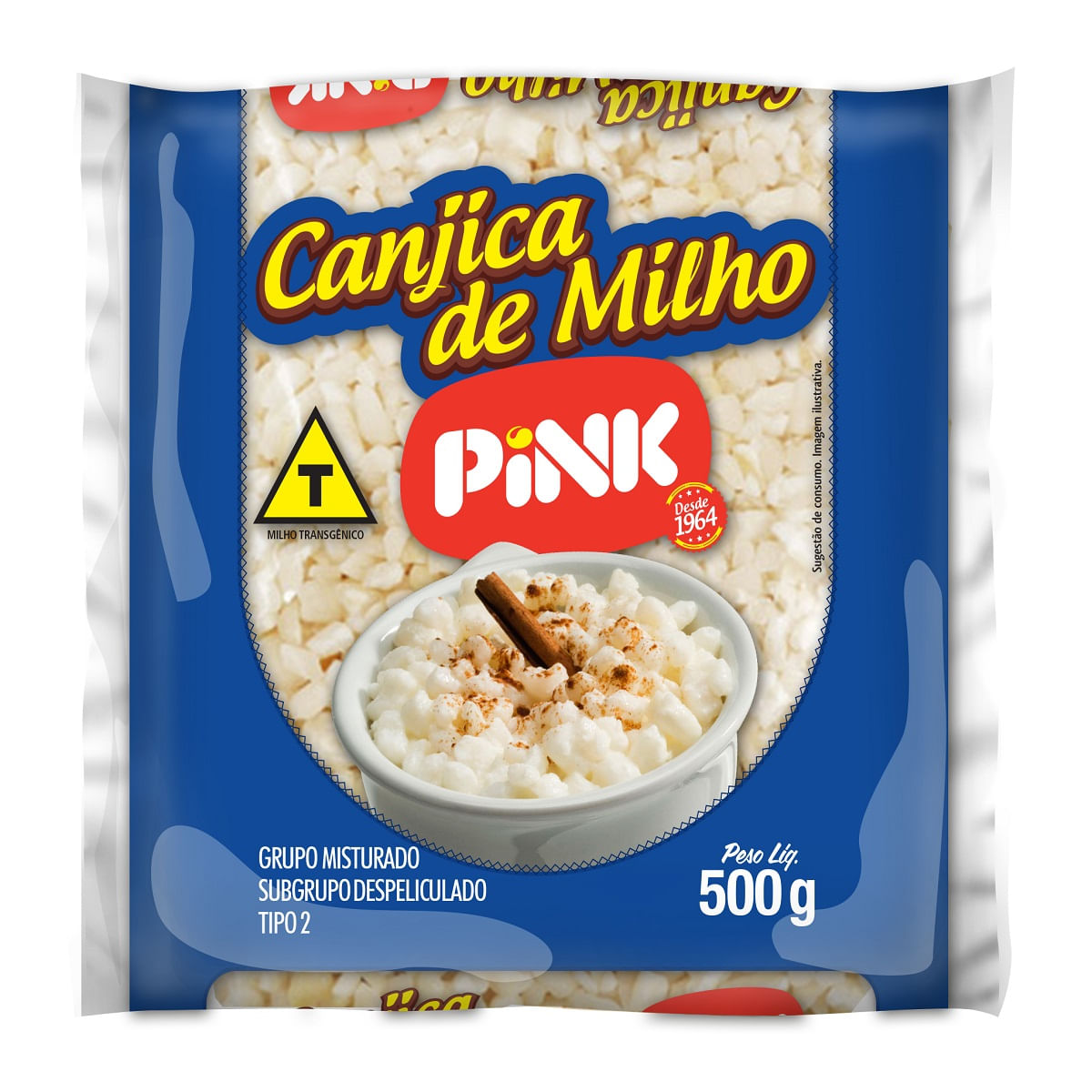 canjica-de-milho-tipo-2-pink-pacote-500g-1.jpg